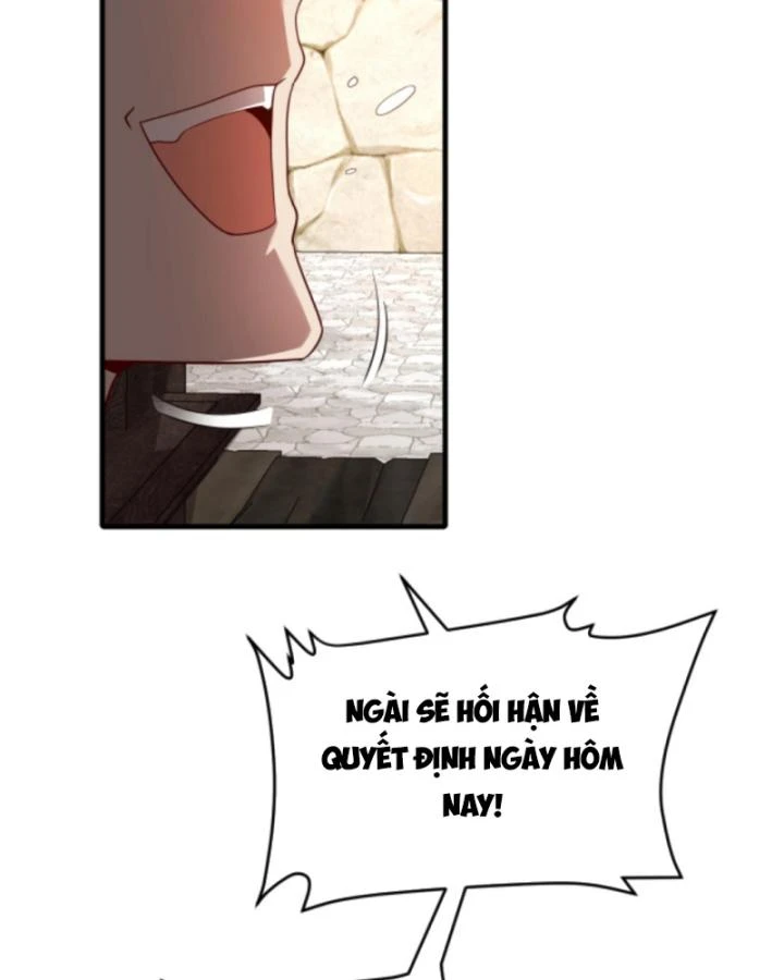 Cả Server Đều Muốn Ám Sát Ta Chapter 38 - 27