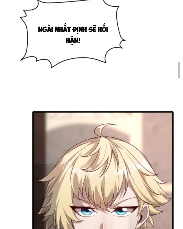 Cả Server Đều Muốn Ám Sát Ta Chapter 38 - 28