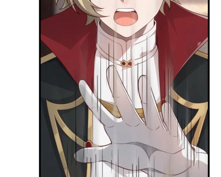 Cả Server Đều Muốn Ám Sát Ta Chapter 38 - 29