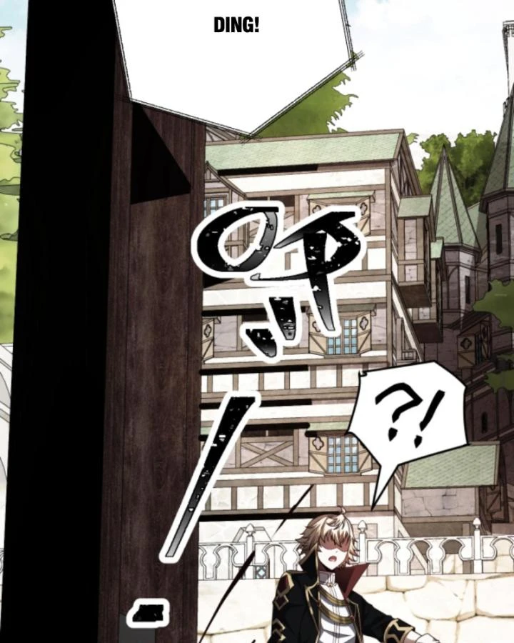 Cả Server Đều Muốn Ám Sát Ta Chapter 38 - 31