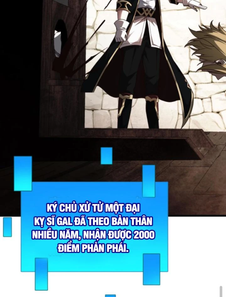 Cả Server Đều Muốn Ám Sát Ta Chapter 38 - 32