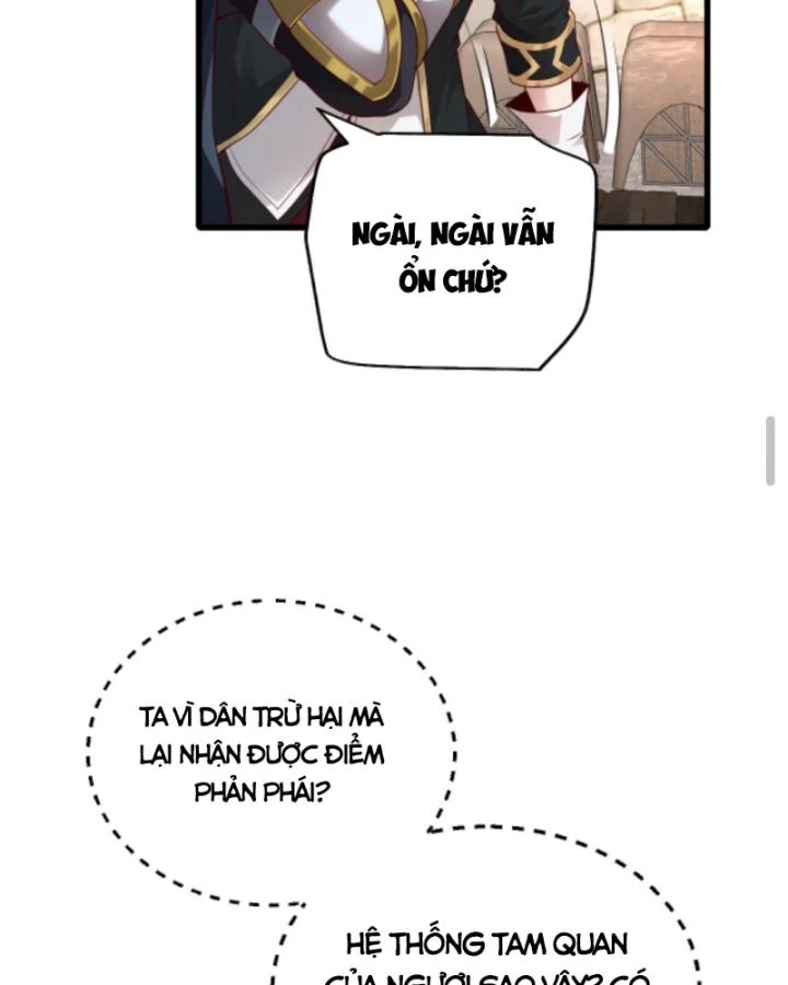 Cả Server Đều Muốn Ám Sát Ta Chapter 38 - 34