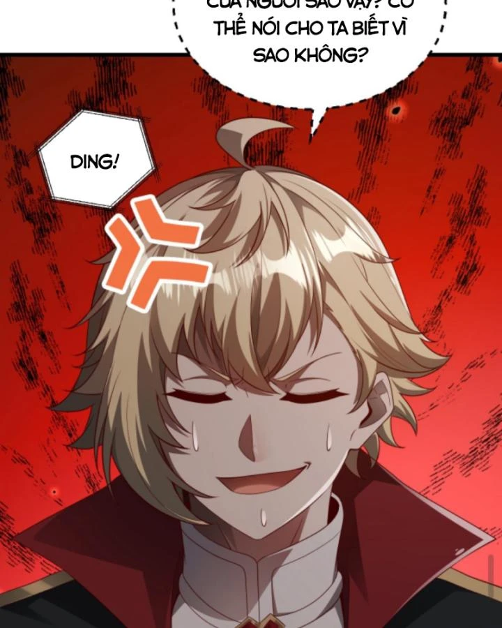 Cả Server Đều Muốn Ám Sát Ta Chapter 38 - 35