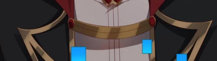 Cả Server Đều Muốn Ám Sát Ta Chapter 38 - 36