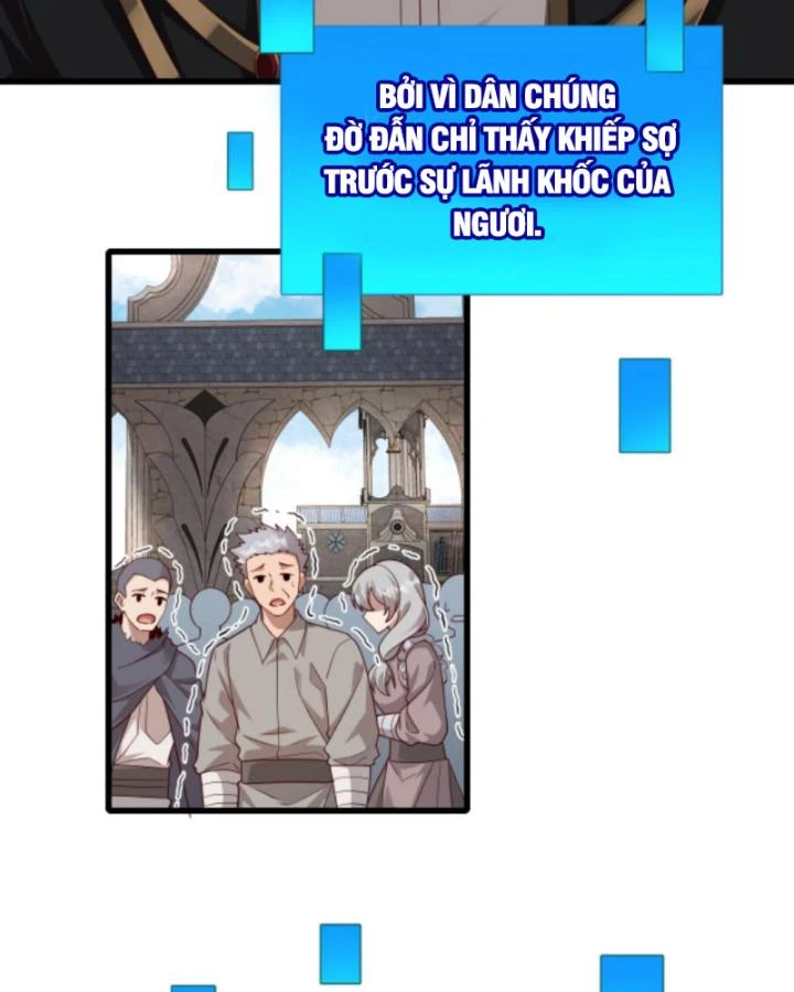 Cả Server Đều Muốn Ám Sát Ta Chapter 38 - 37