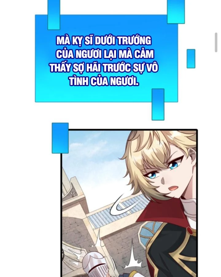 Cả Server Đều Muốn Ám Sát Ta Chapter 38 - 38