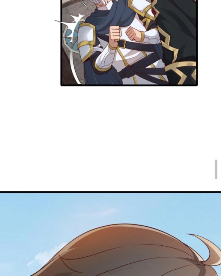 Cả Server Đều Muốn Ám Sát Ta Chapter 38 - 39