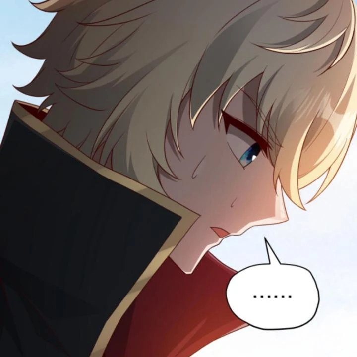 Cả Server Đều Muốn Ám Sát Ta Chapter 38 - 40