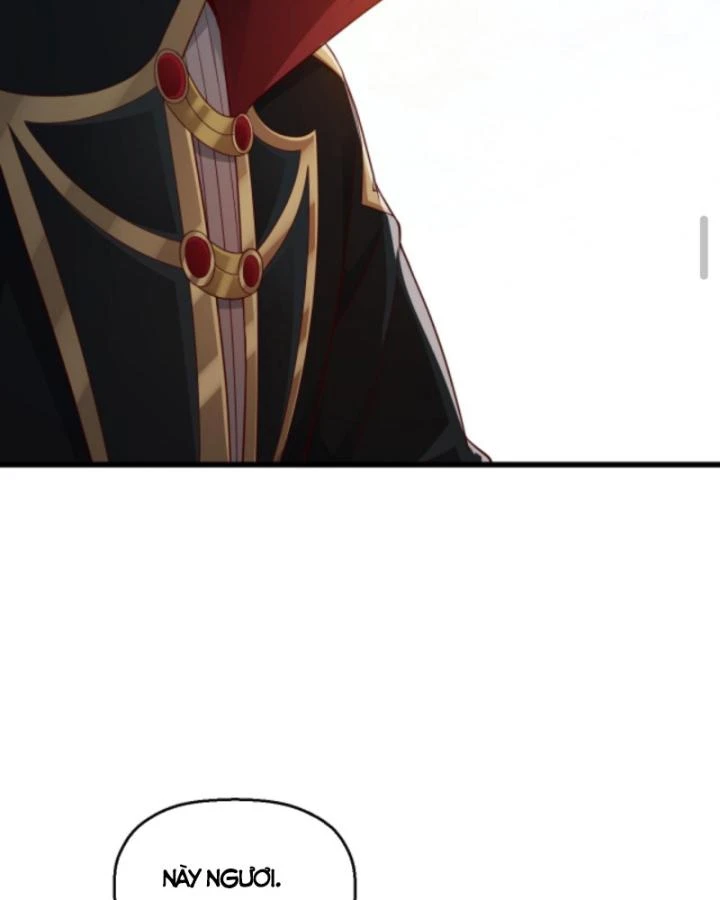 Cả Server Đều Muốn Ám Sát Ta Chapter 38 - 41