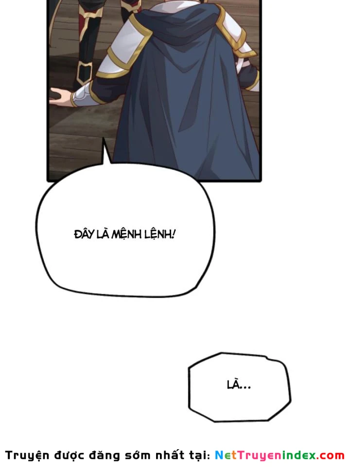 Cả Server Đều Muốn Ám Sát Ta Chapter 38 - 43