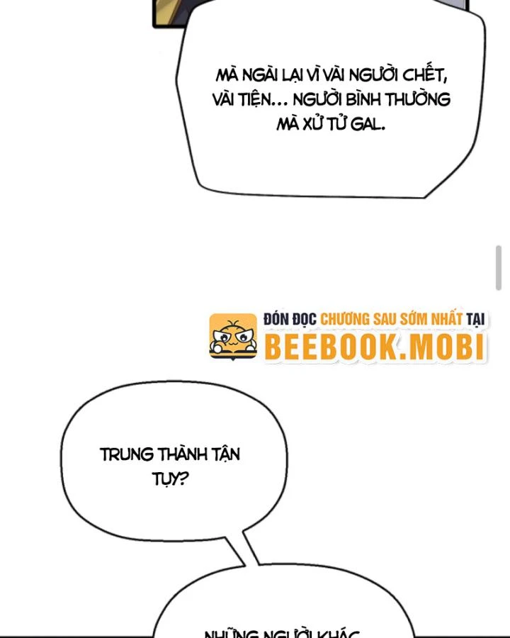 Cả Server Đều Muốn Ám Sát Ta Chapter 38 - 46