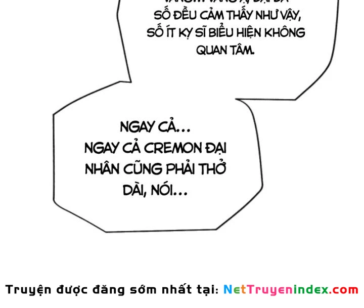 Cả Server Đều Muốn Ám Sát Ta Chapter 38 - 48