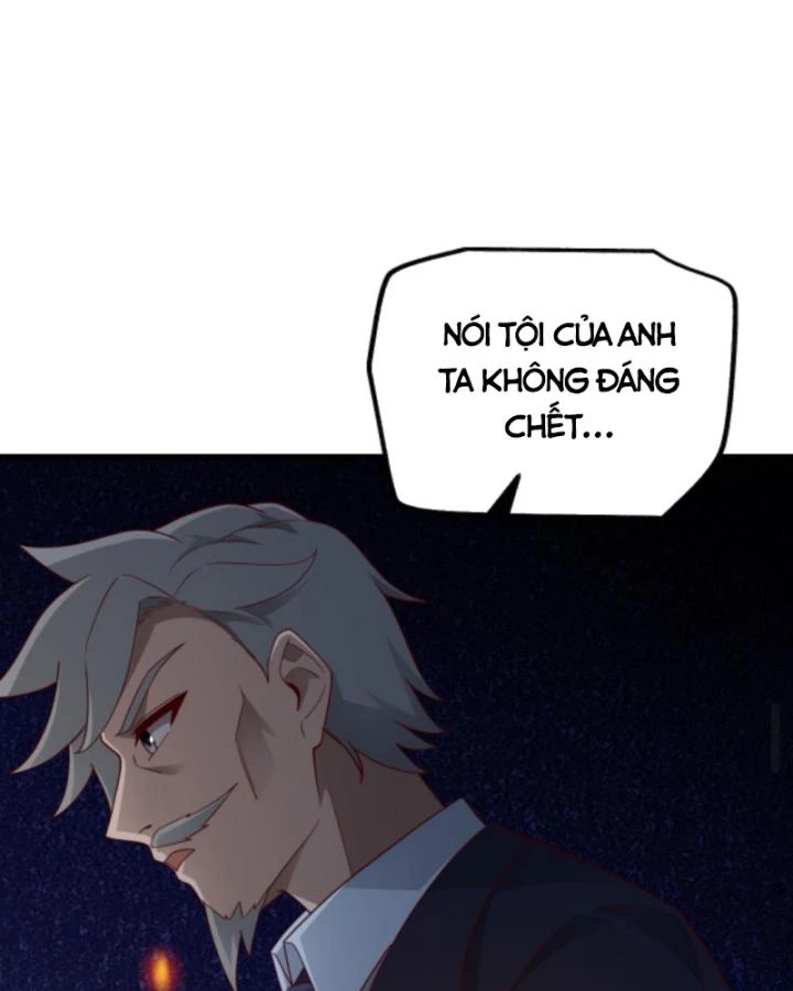 Cả Server Đều Muốn Ám Sát Ta Chapter 38 - 49