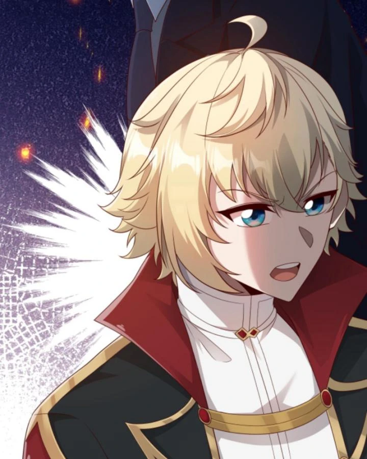 Cả Server Đều Muốn Ám Sát Ta Chapter 38 - 50