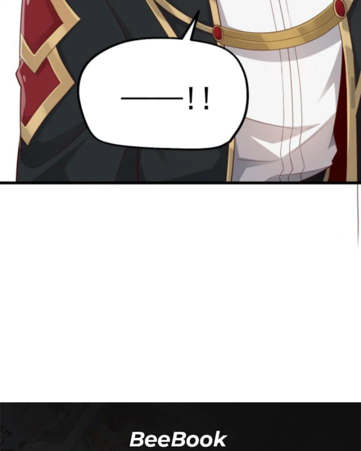 Cả Server Đều Muốn Ám Sát Ta Chapter 38 - 51