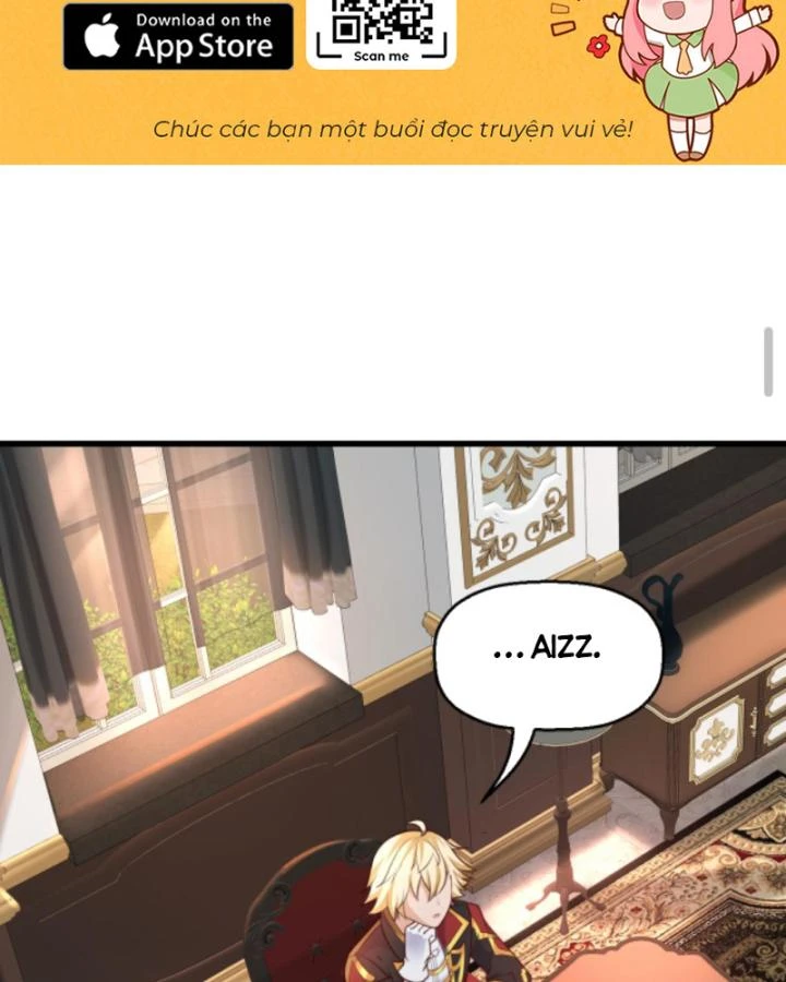 Cả Server Đều Muốn Ám Sát Ta Chapter 39 - 2