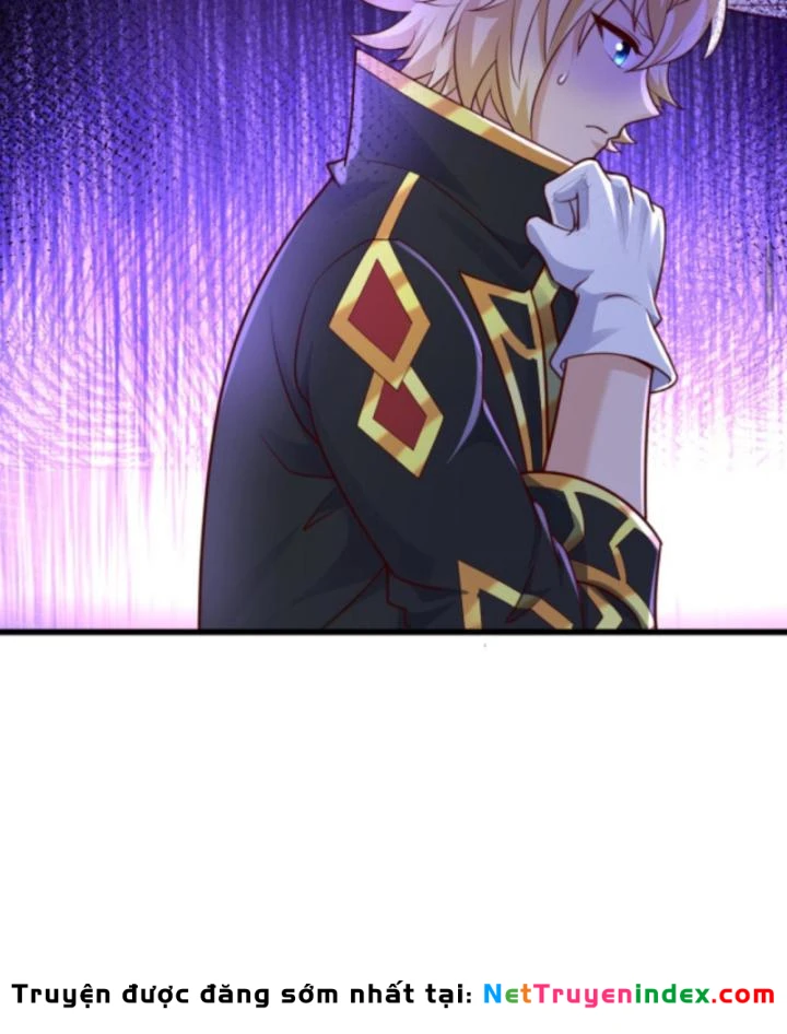 Cả Server Đều Muốn Ám Sát Ta Chapter 39 - 5