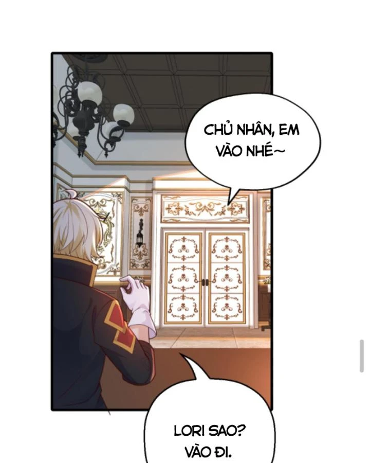 Cả Server Đều Muốn Ám Sát Ta Chapter 39 - 6