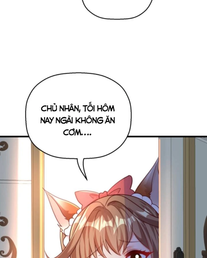 Cả Server Đều Muốn Ám Sát Ta Chapter 39 - 7