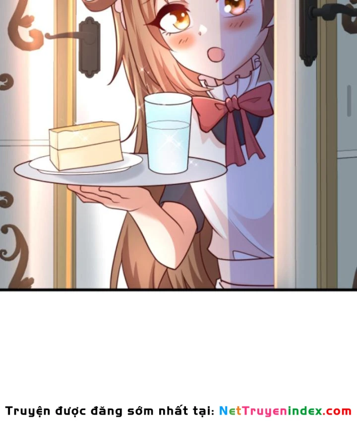 Cả Server Đều Muốn Ám Sát Ta Chapter 39 - 8