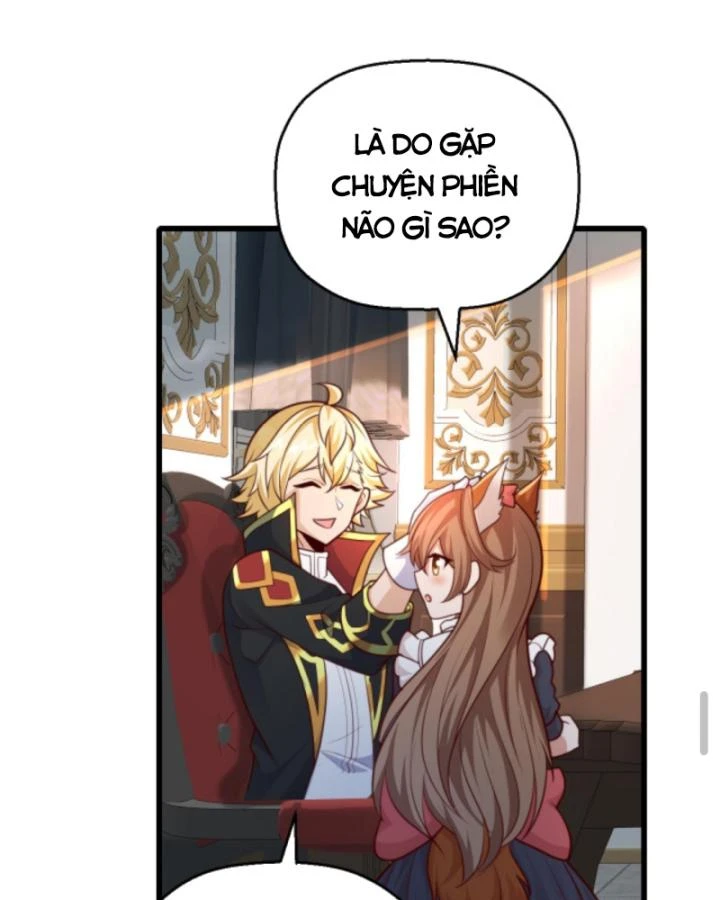 Cả Server Đều Muốn Ám Sát Ta Chapter 39 - 9