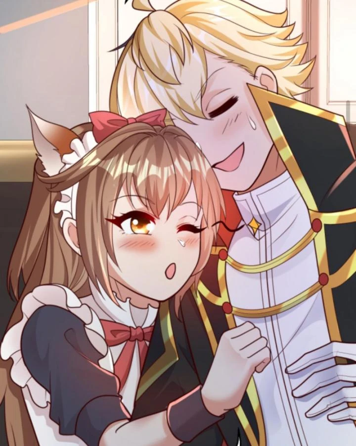 Cả Server Đều Muốn Ám Sát Ta Chapter 39 - 11