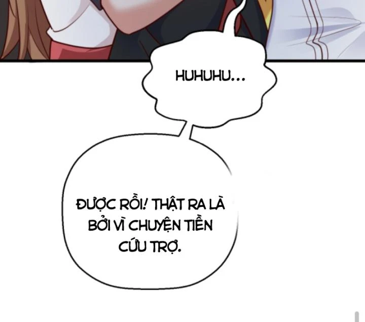 Cả Server Đều Muốn Ám Sát Ta Chapter 39 - 12