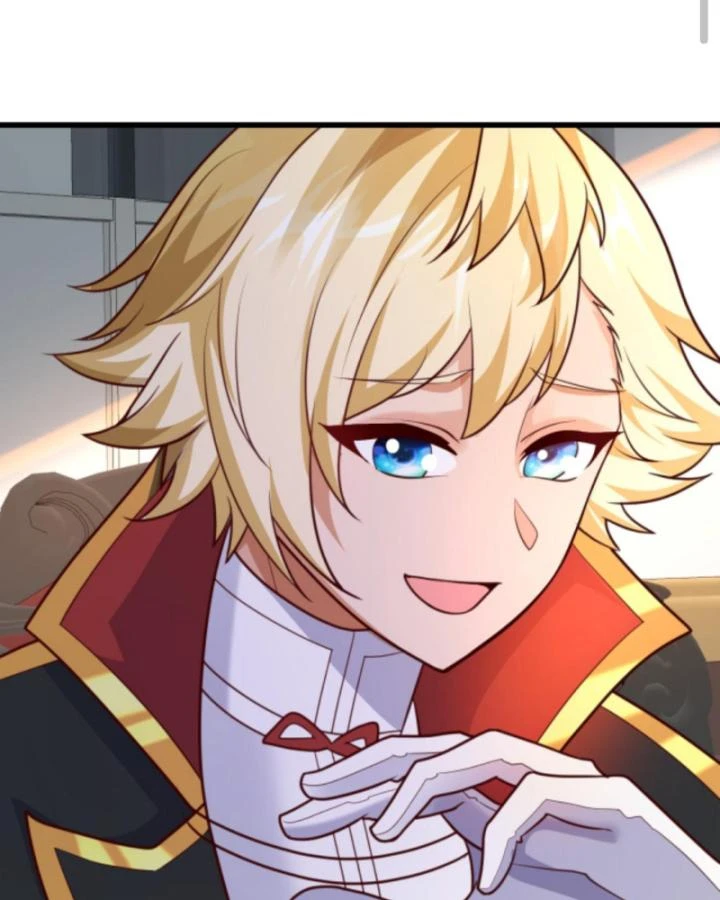 Cả Server Đều Muốn Ám Sát Ta Chapter 39 - 13