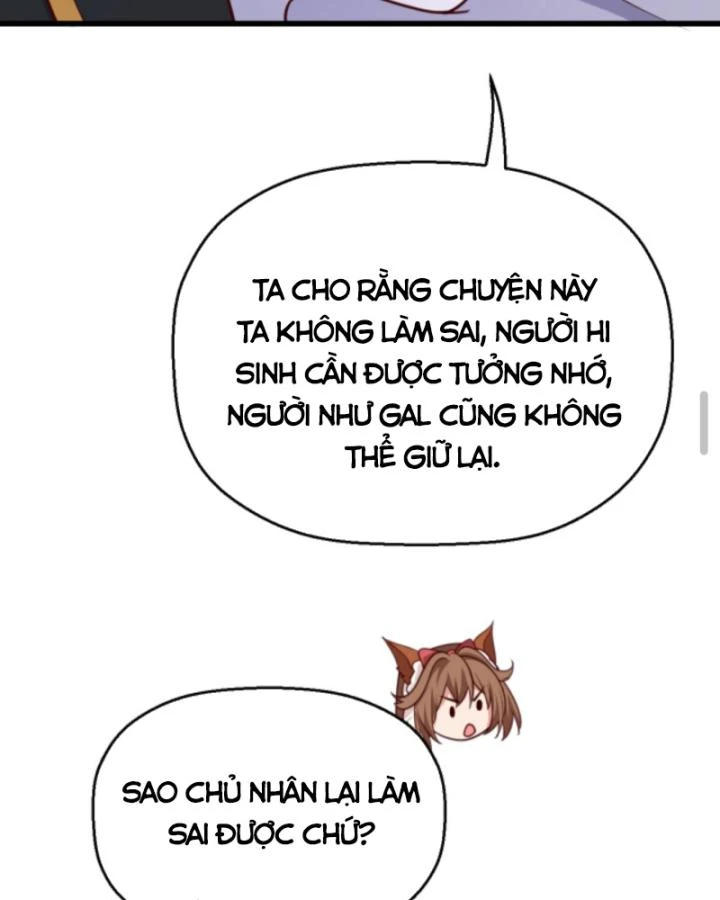 Cả Server Đều Muốn Ám Sát Ta Chapter 39 - 14