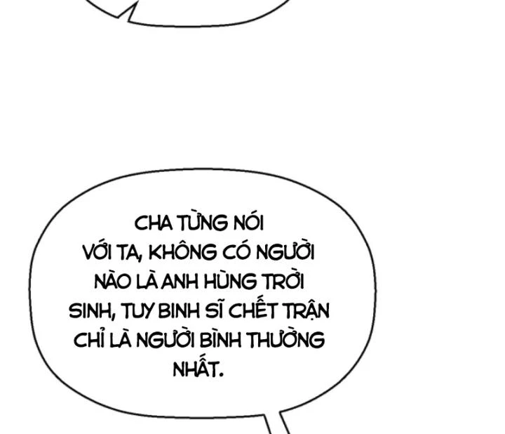 Cả Server Đều Muốn Ám Sát Ta Chapter 39 - 15