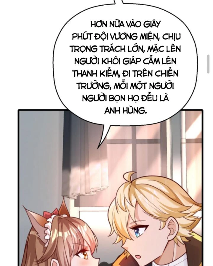 Cả Server Đều Muốn Ám Sát Ta Chapter 39 - 16