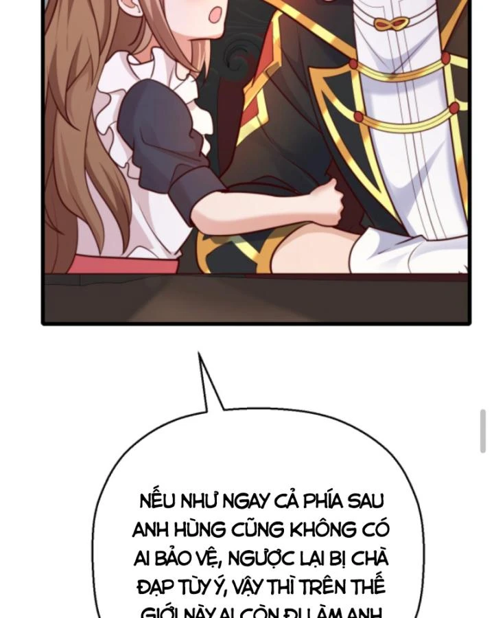 Cả Server Đều Muốn Ám Sát Ta Chapter 39 - 17