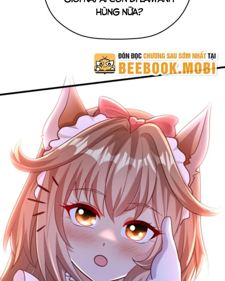 Cả Server Đều Muốn Ám Sát Ta Chapter 39 - 18