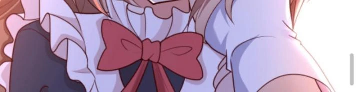 Cả Server Đều Muốn Ám Sát Ta Chapter 39 - 19