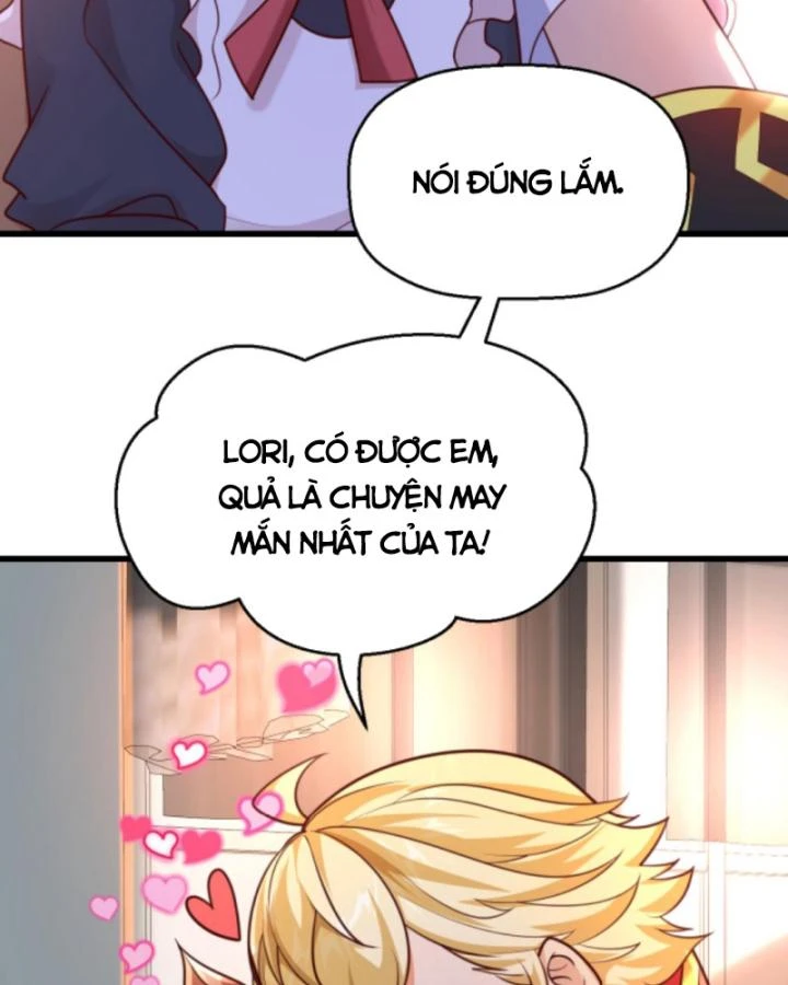 Cả Server Đều Muốn Ám Sát Ta Chapter 39 - 20