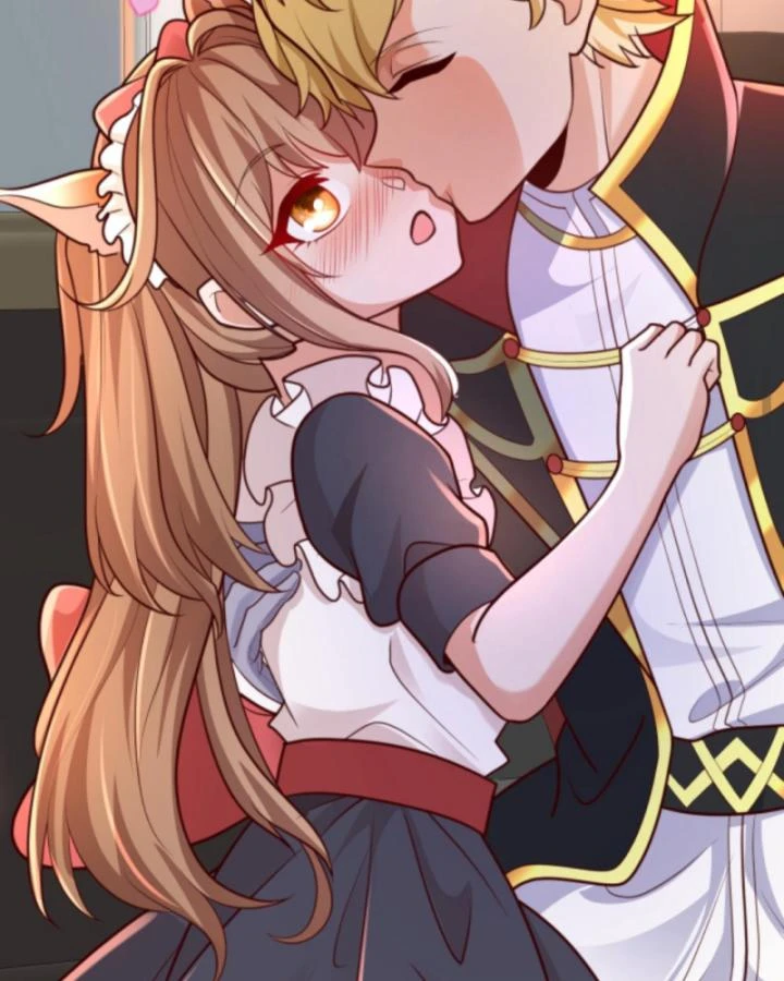 Cả Server Đều Muốn Ám Sát Ta Chapter 39 - 21