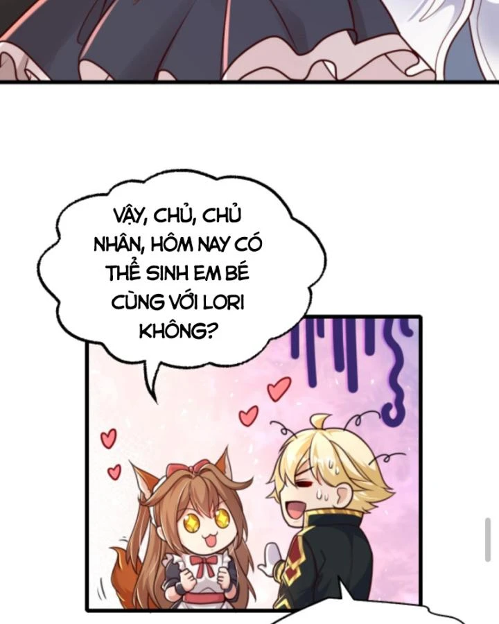 Cả Server Đều Muốn Ám Sát Ta Chapter 39 - 22