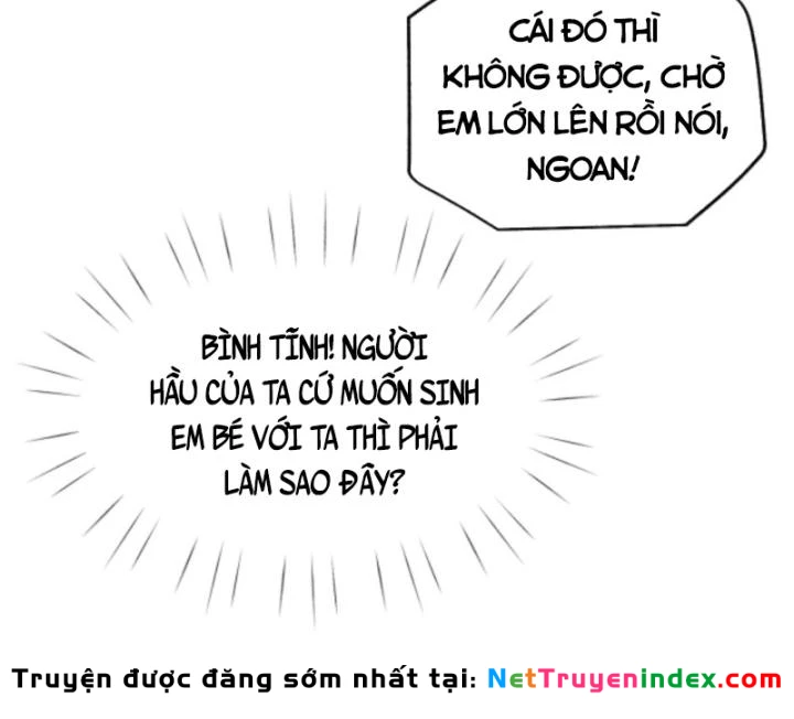 Cả Server Đều Muốn Ám Sát Ta Chapter 39 - 23