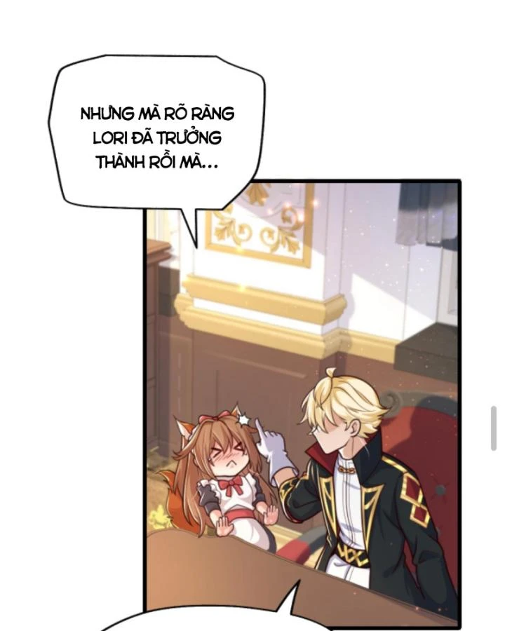 Cả Server Đều Muốn Ám Sát Ta Chapter 39 - 24