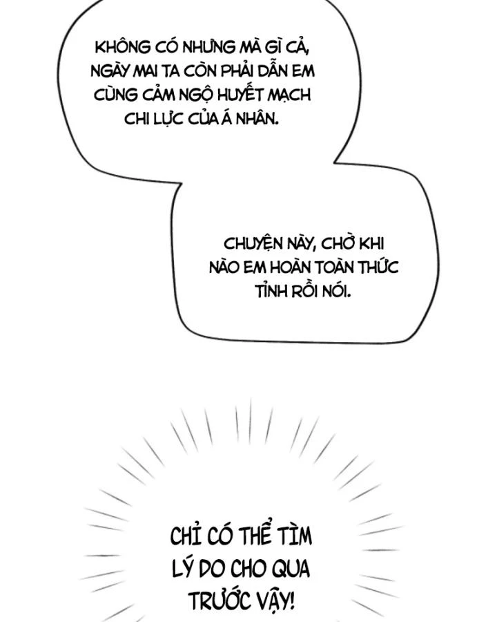 Cả Server Đều Muốn Ám Sát Ta Chapter 39 - 25