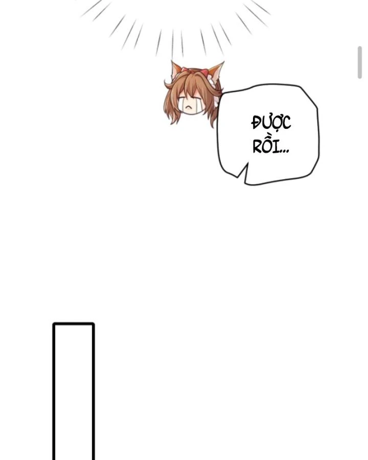 Cả Server Đều Muốn Ám Sát Ta Chapter 39 - 26