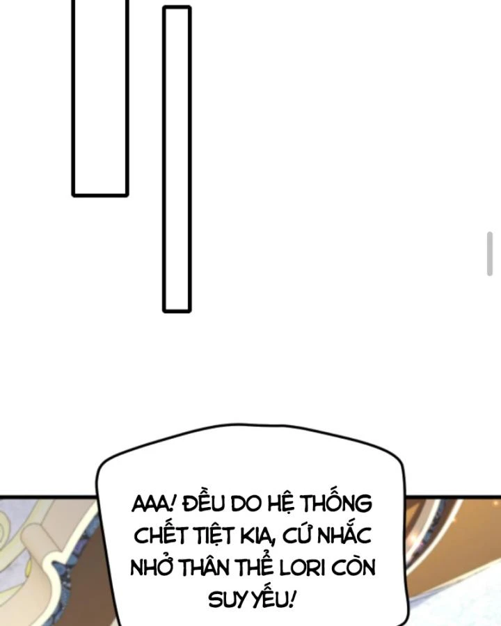 Cả Server Đều Muốn Ám Sát Ta Chapter 39 - 28