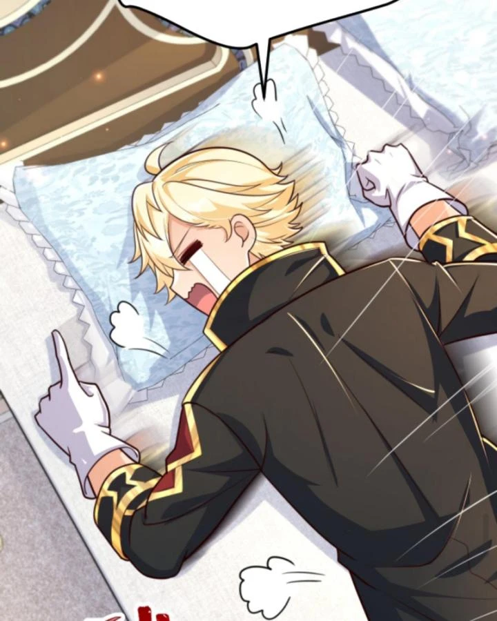 Cả Server Đều Muốn Ám Sát Ta Chapter 39 - 29