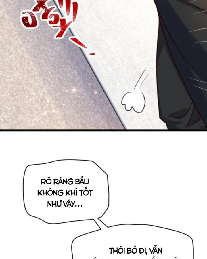 Cả Server Đều Muốn Ám Sát Ta Chapter 39 - 30