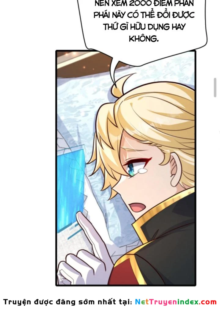 Cả Server Đều Muốn Ám Sát Ta Chapter 39 - 31