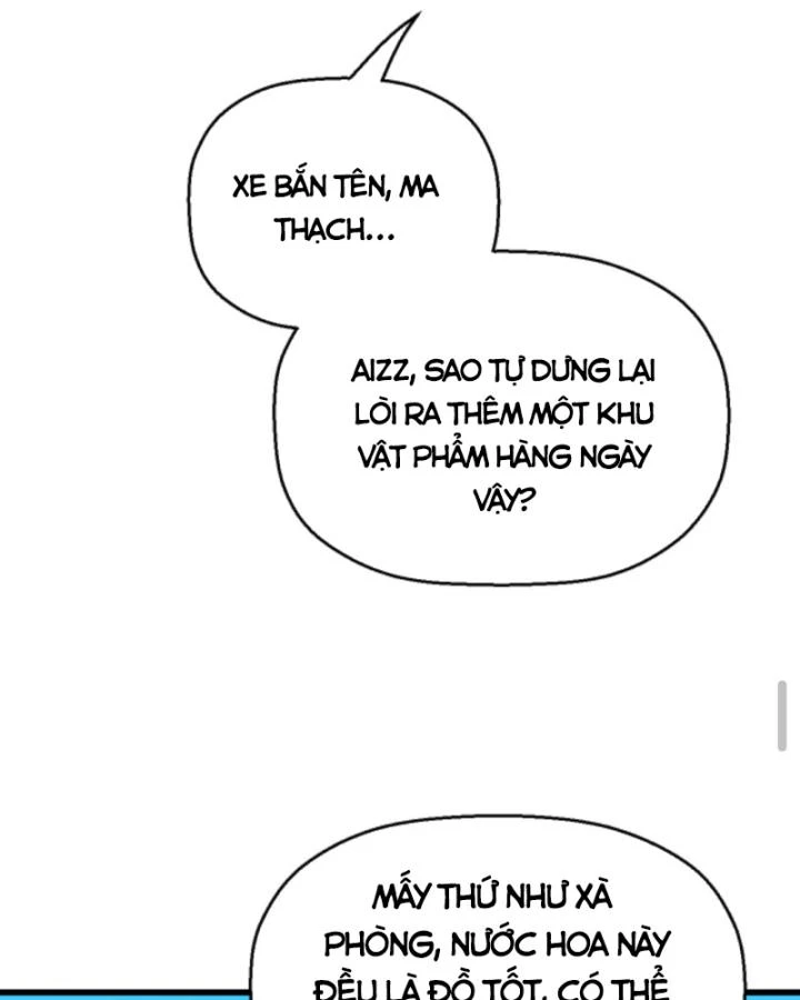 Cả Server Đều Muốn Ám Sát Ta Chapter 39 - 32