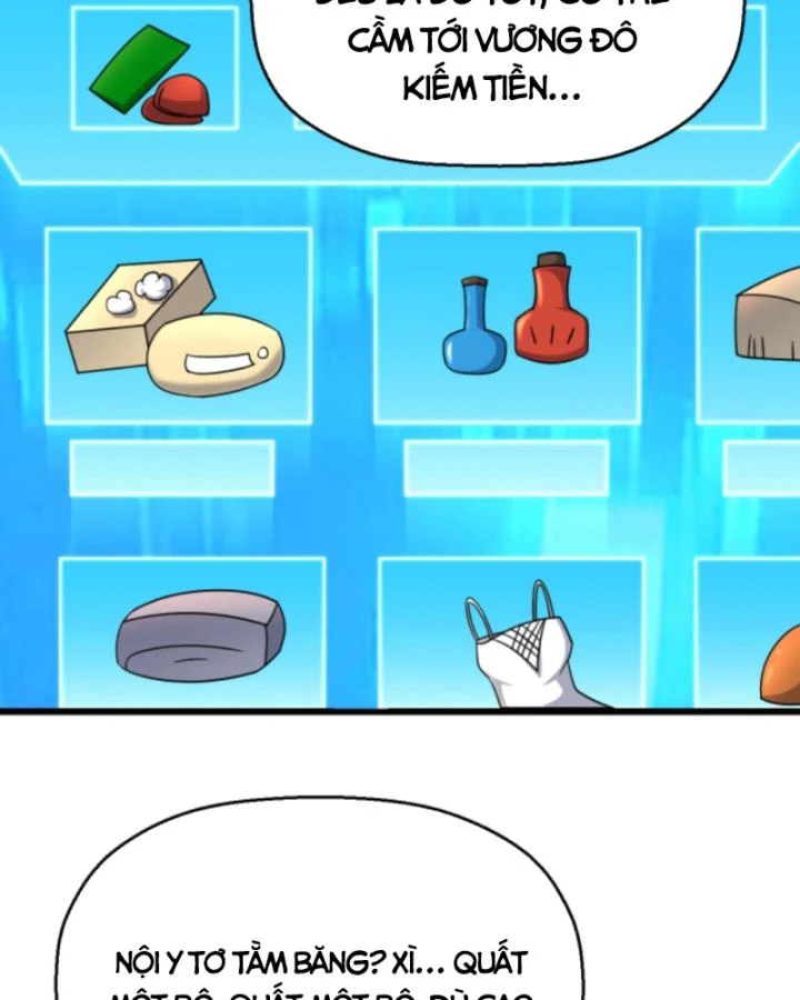 Cả Server Đều Muốn Ám Sát Ta Chapter 39 - 33