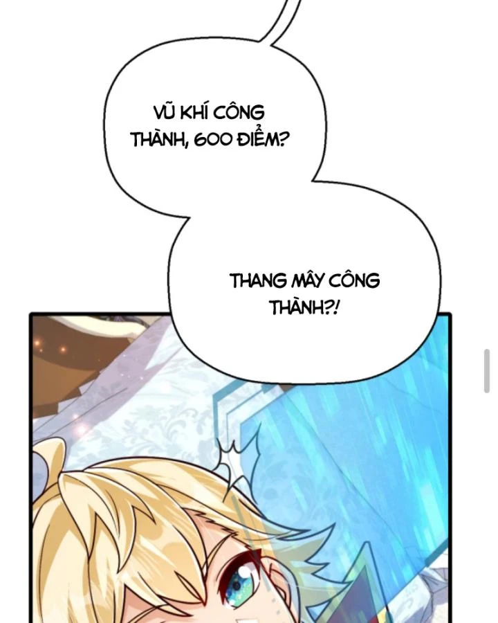 Cả Server Đều Muốn Ám Sát Ta Chapter 39 - 35