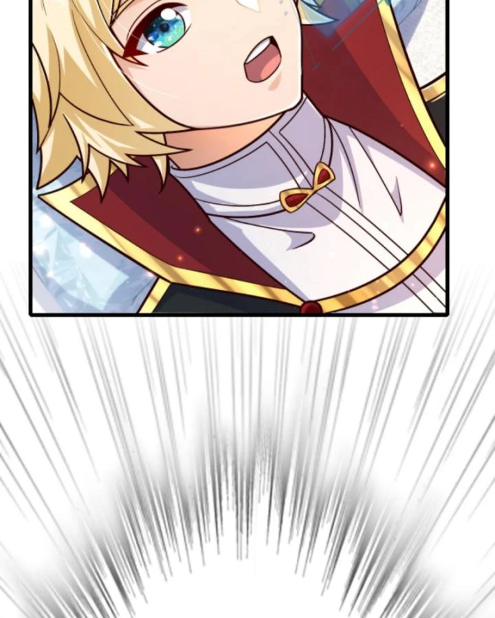 Cả Server Đều Muốn Ám Sát Ta Chapter 39 - 36