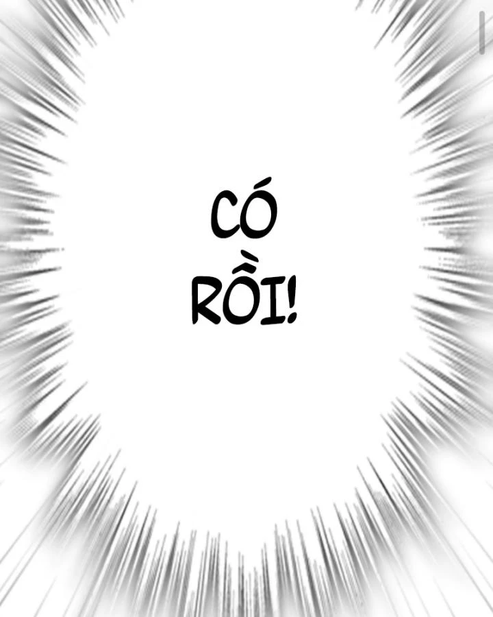 Cả Server Đều Muốn Ám Sát Ta Chapter 39 - 37